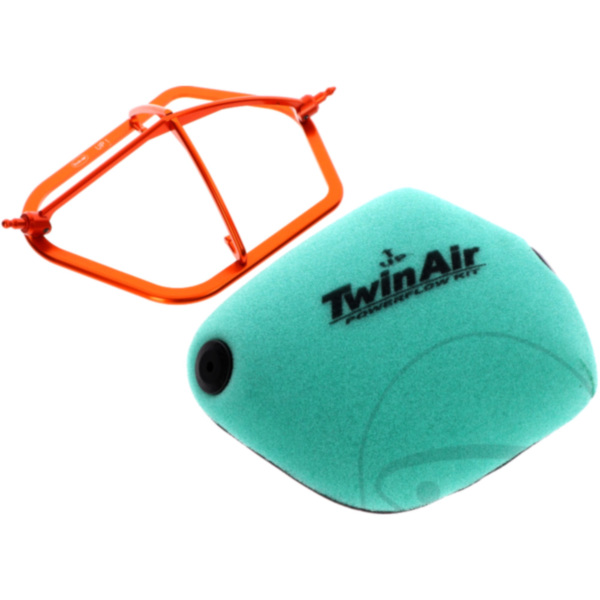 RACING AIR FILTER KIT TWIN AIR_1