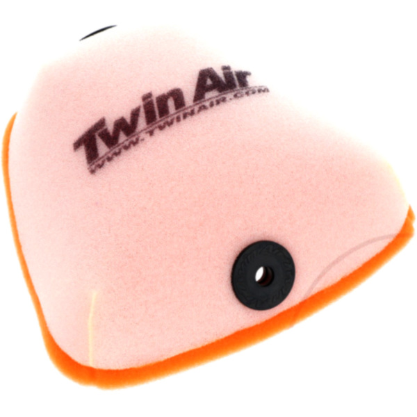 AIR FILTER FOAM TWIN AIR_1