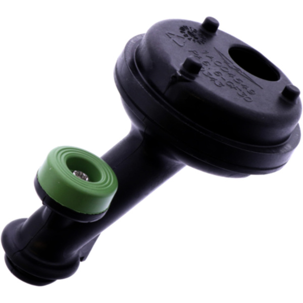 OIL STRAINER (OE SPARE PART) 2908