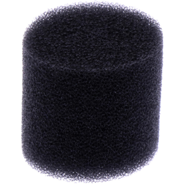 AIR FILTER FOAM (OE SPARE PART) 2928