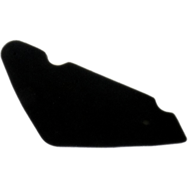 Air filter athena S410105200002