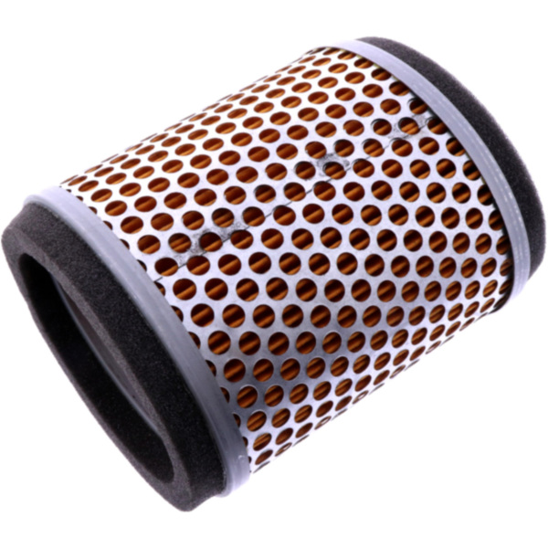 AIR FILTER (OE SPARE PART) 2935