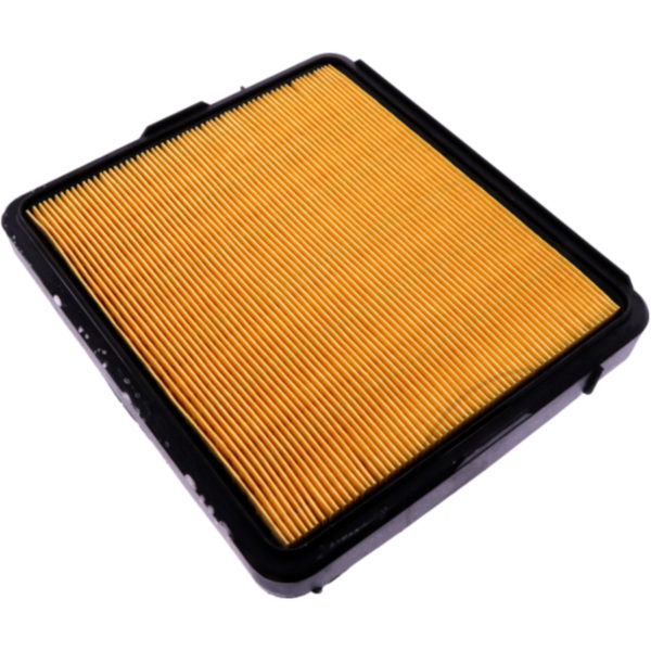 Luftfilter Originalersatzteil 1196165