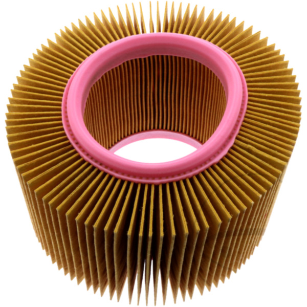 AIR FILTER (OE SPARE PART) 2939