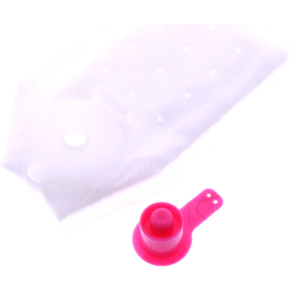 FUEL FILTER (OE SPARE PART) 2944