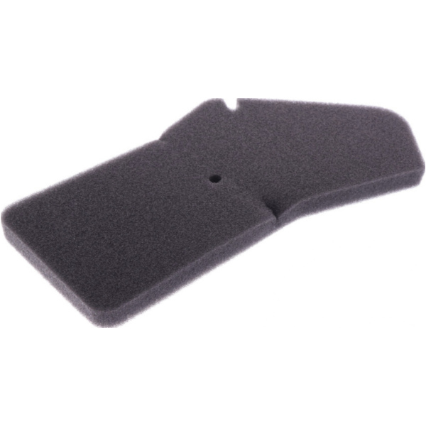 Air filter athena S410210200014