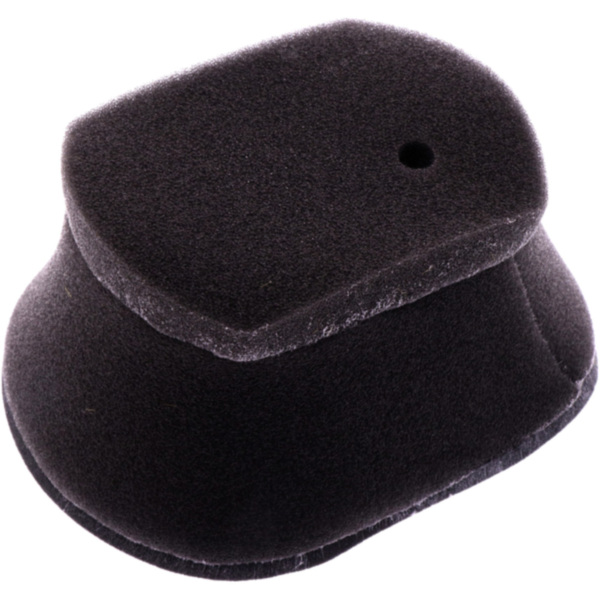 AIR FILTER FOAM (OE SPARE PART) 2978