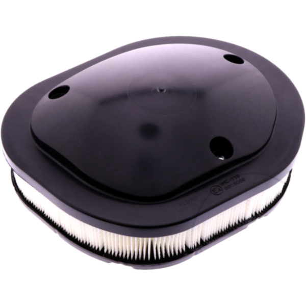 AIR FILTER (OE SPARE PART) 2980
