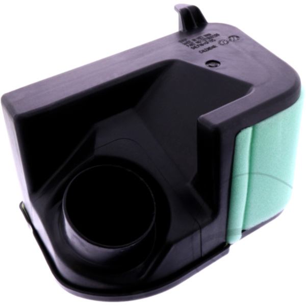 AIR FILTER (OE SPARE PART) 2990