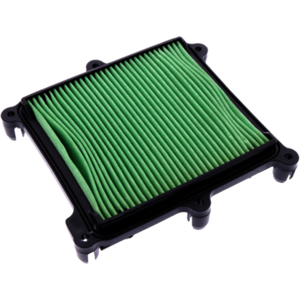 Luftfilter Originalersatzteil 1196214
