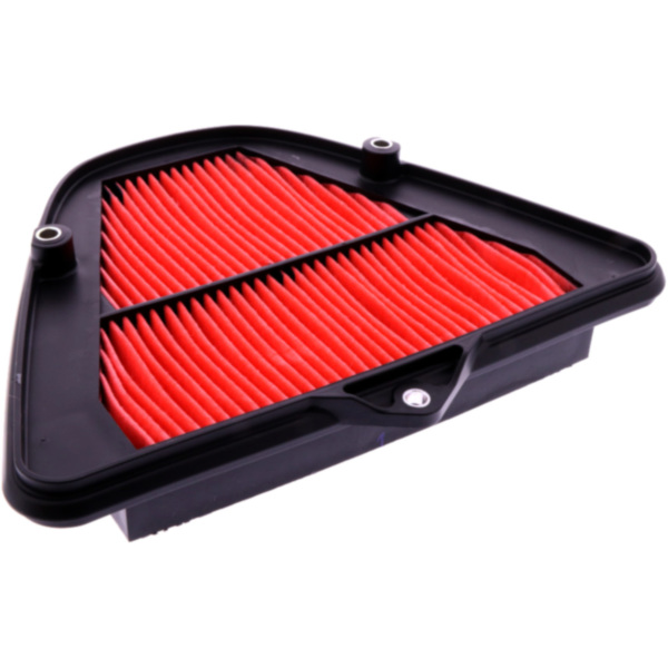 Luftfilter Originalersatzteil 1196223