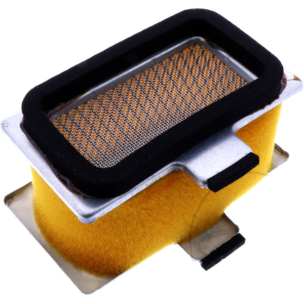 AIR FILTER (OE SPARE PART) 3011