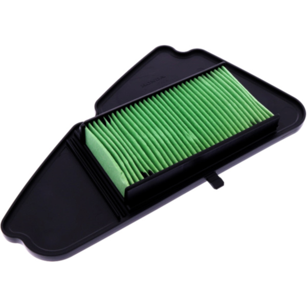 AIR FILTER (OE SPARE PART) 3022