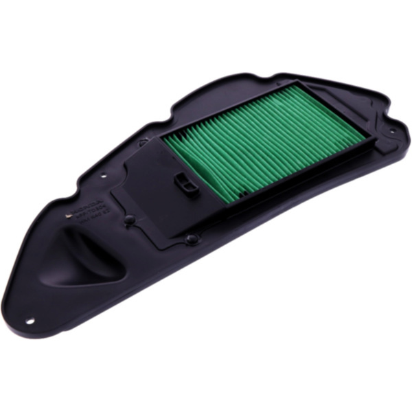 AIR FILTER (OE SPARE PART) 3023