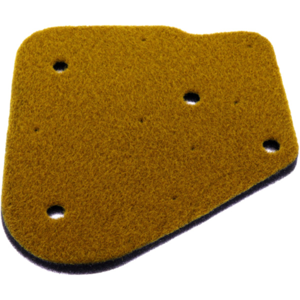 AIR FILTER FOAM (OE SPARE PART) 3032