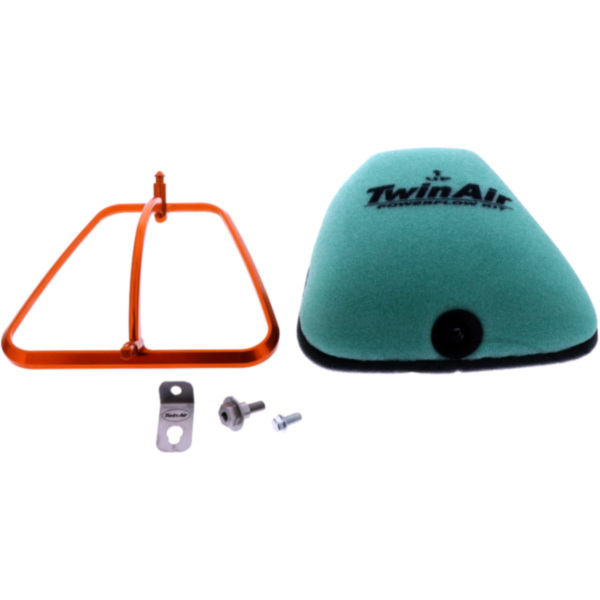 RACING AIR FILTER KIT TWIN AIR 3039