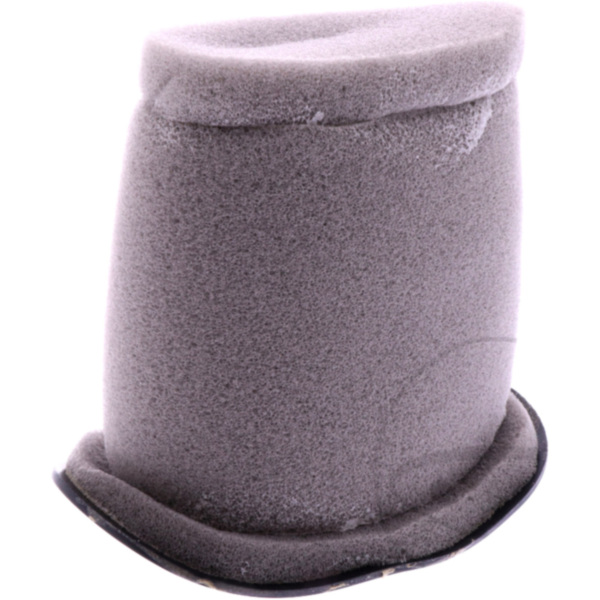 AIR FILTER FOAM (OE SPARE PART) 3058