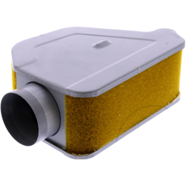 Air filter hiflo HFA4402