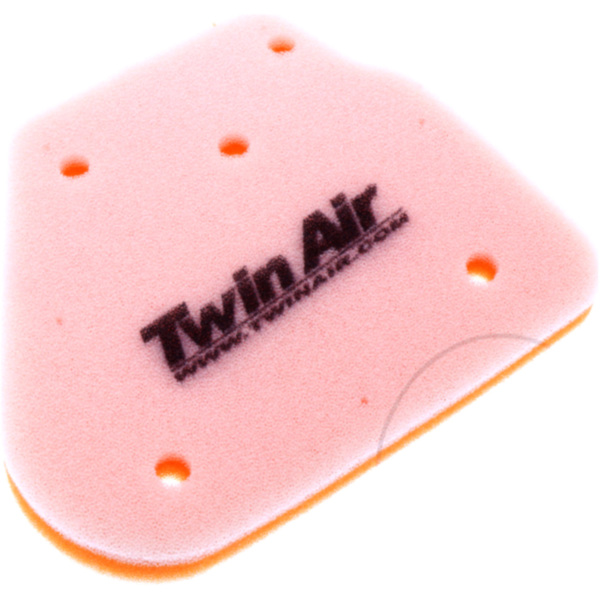 AIR FILTER FOAM TWIN AIR 3077