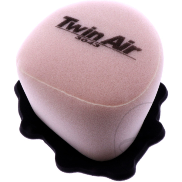 Luftfilter Foam Twin Air 1223062