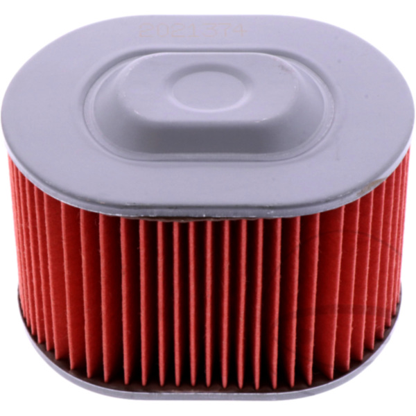 Luftfilter Hiflo 1232684