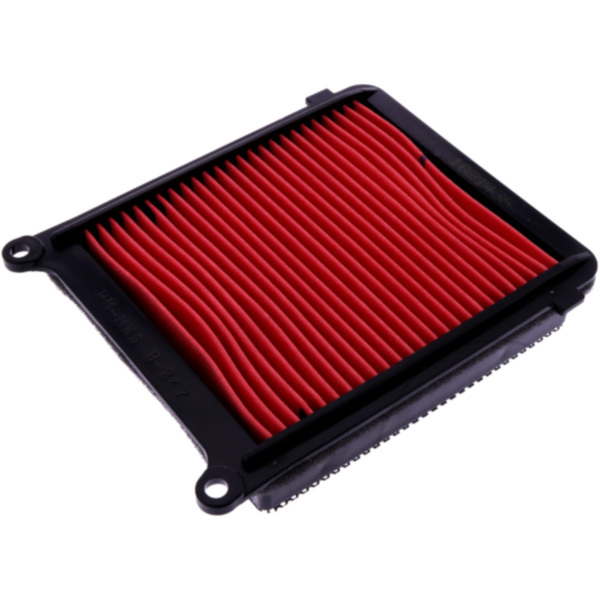AIR FILTER HIFLO 3094