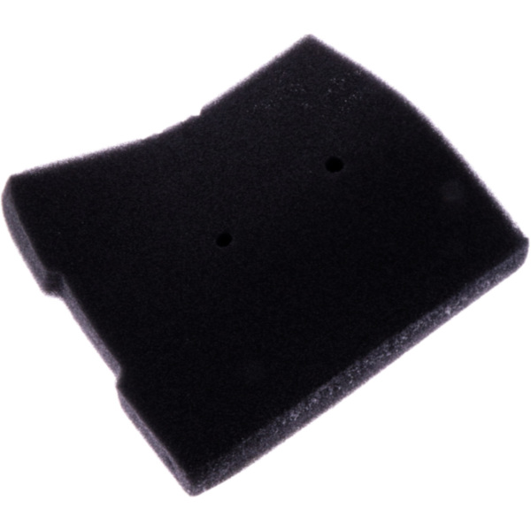 AIR FILTER FOAM HIFLO 3096