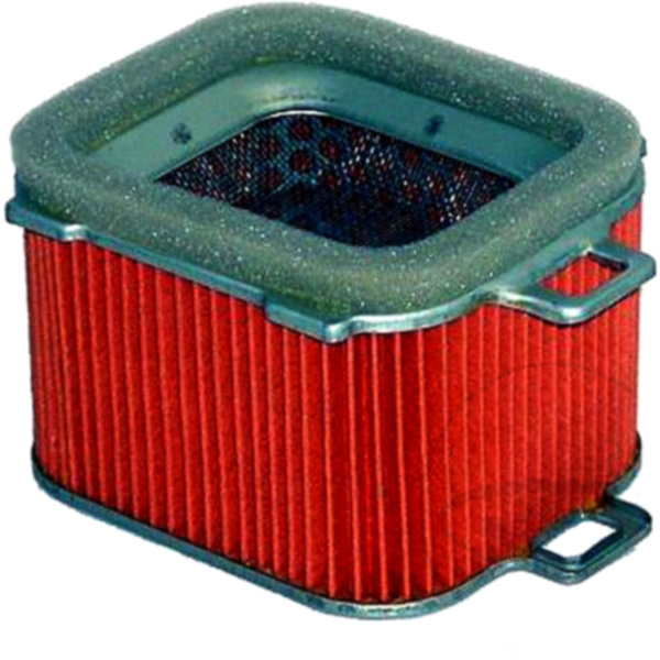 Air filter hiflo HFA4501