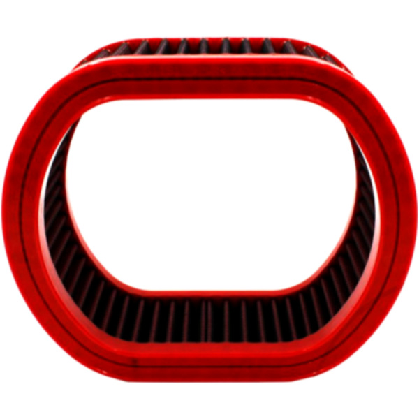 AIR FILTER BMC 3118