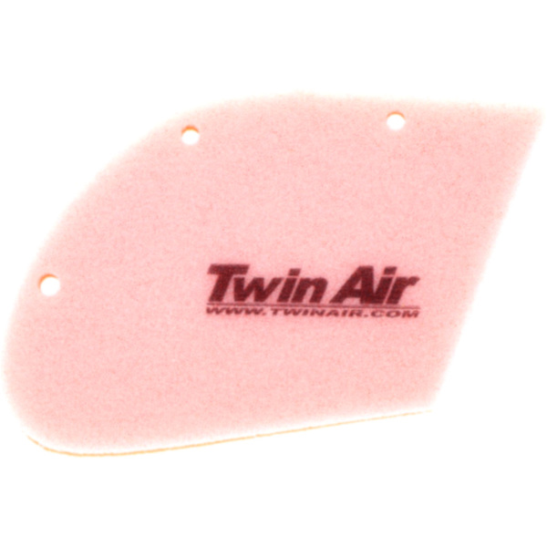 AIR FILTER FOAM TWIN AIR_1