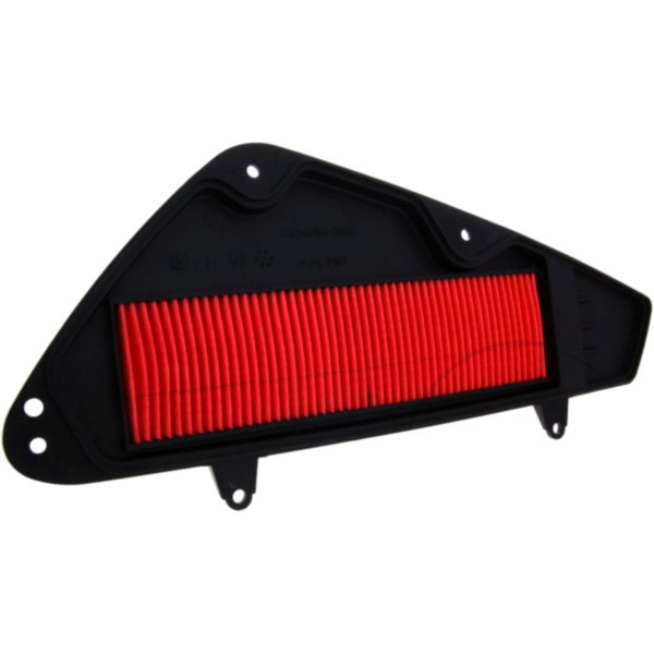 AIR FILTER 3130