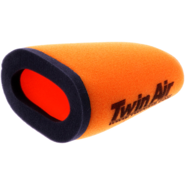 AIR FILTER FOAM TWIN AIR 3145