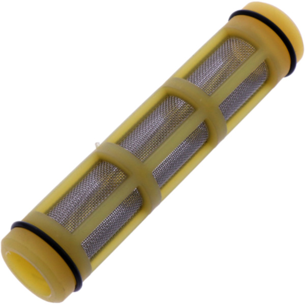 OIL STRAINER (OE SPARE PART) 3151