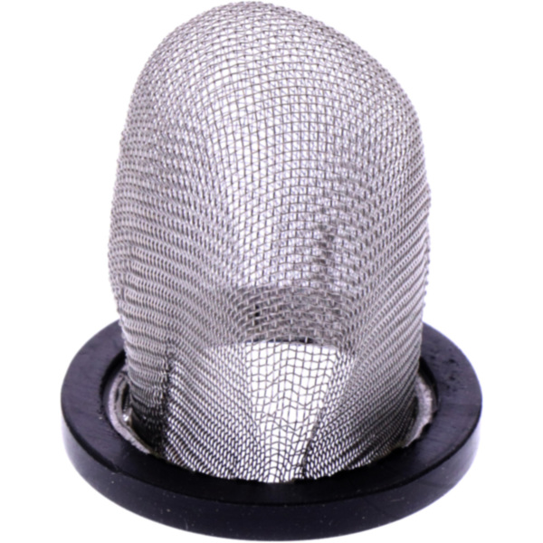 OIL STRAINER (OE SPARE PART) 3153