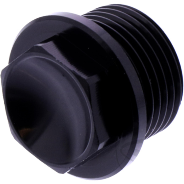 OIL DRAIN PLUG (OE SPARE PART) 3164
