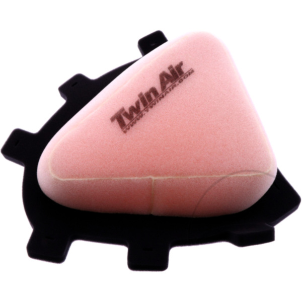 AIR FILTER FOAM TWIN AIR 3169