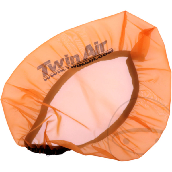 AIRBOX PRE FILTER TWIN AIR 3170