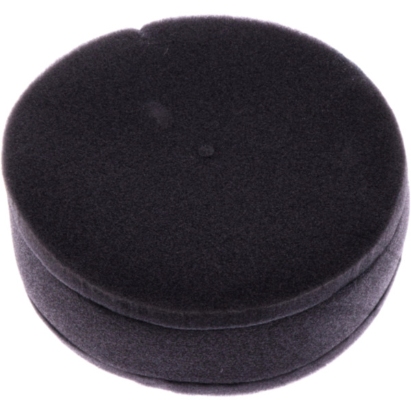 Luftfilter Foam Originalersatzteil 1265856