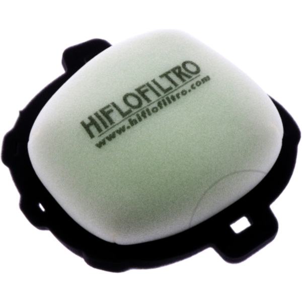 Luftfilter Foam Hiflo Alternative: 7232451