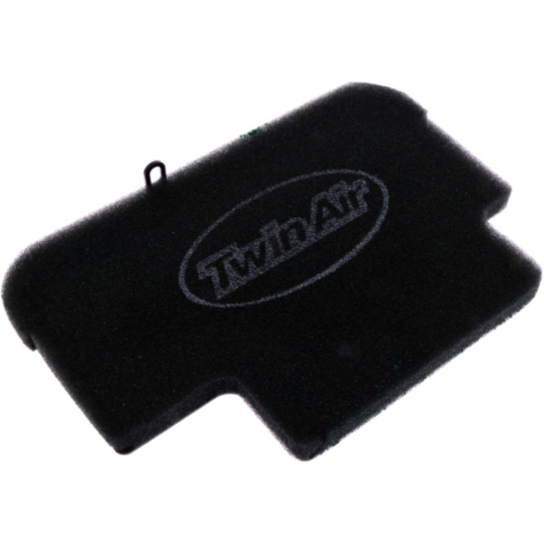 AIR FILTER FOAM TWIN AIR 3201