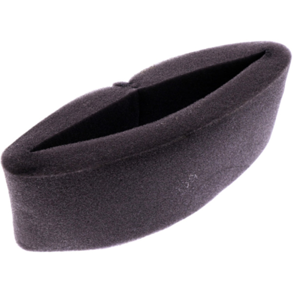 AIR FILTER FOAM (OE SPARE PART) 3215
