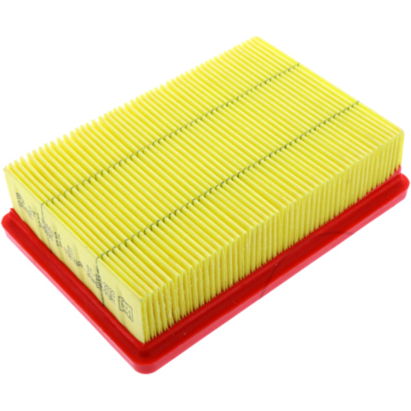 Luftfilter Originalersatzteil 1286619