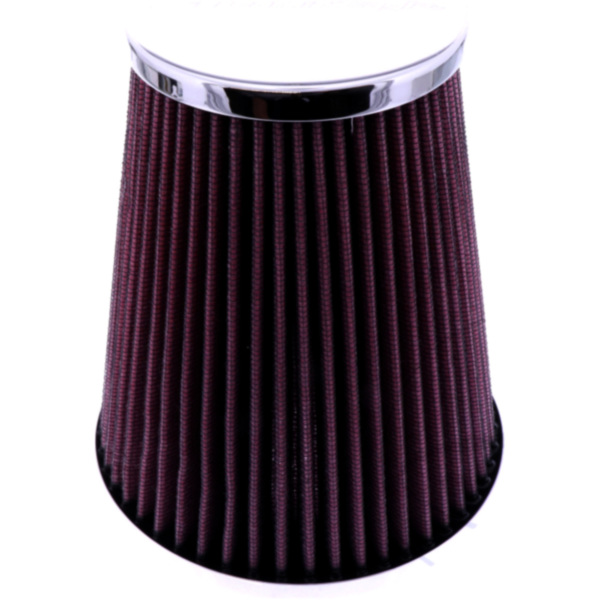 AIR FILTER (OE SPARE PART) 3230
