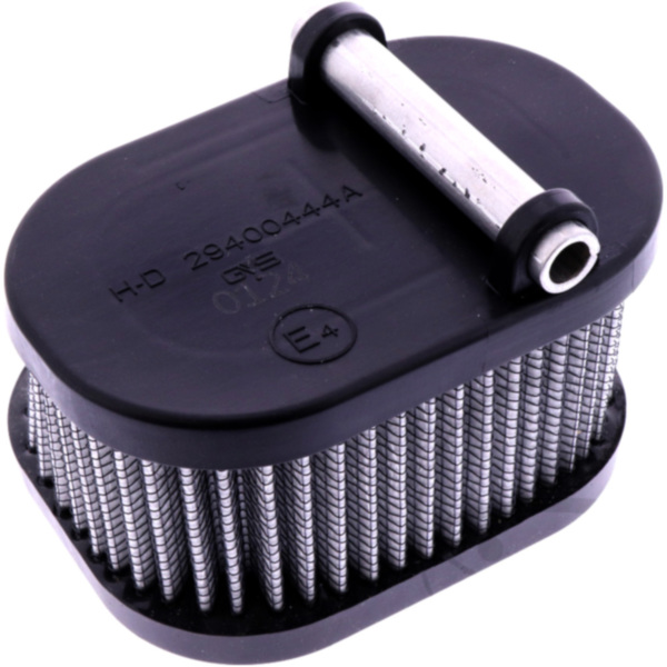 Luftfilter Originalersatzteil 1286626