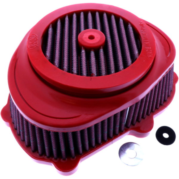 AIR FILTER BMC 3242