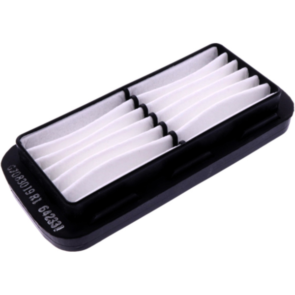Luftfilter Originalersatzteil 1286634