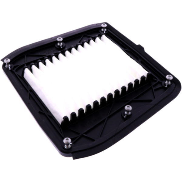 Luftfilter Originalersatzteil 1286638