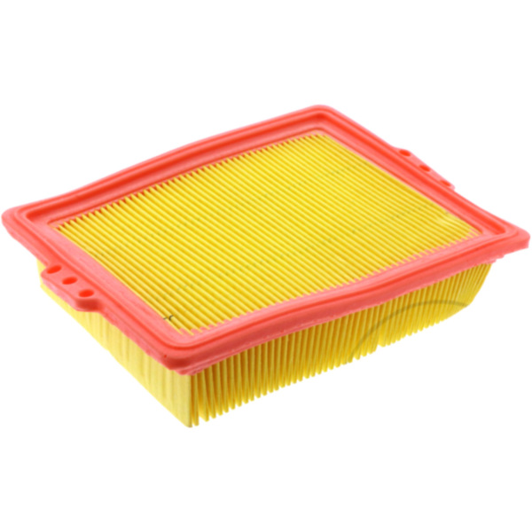 Luftfilter Originalersatzteil 1286654
