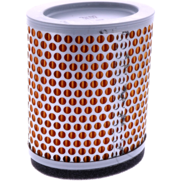 AIR FILTER (OE SPARE PART) 3278