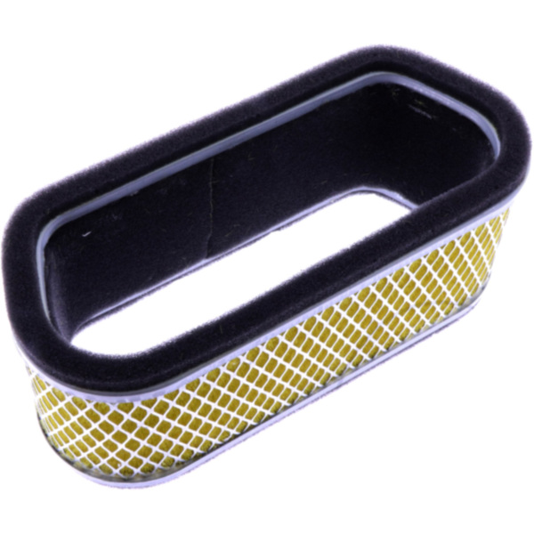 Air filter hiflo HFA4903